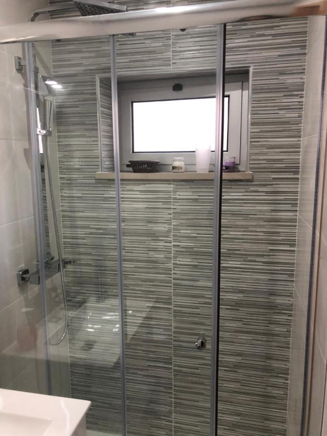 Canelle Apartamento Com Terraco Назаре Екстериор снимка